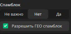 1751017985254.png