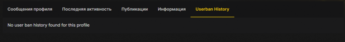 1753548708538.png