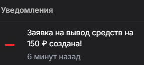 1760671933205.png