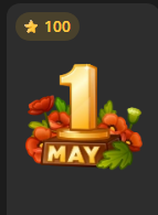 1783884042567.png