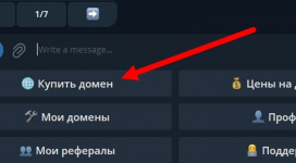 1788021372528.png
