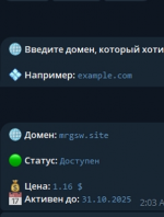 1788021427681.png
