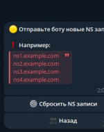 1788021643698.png