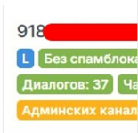 1788022742353.png
