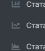 1788023358438.png